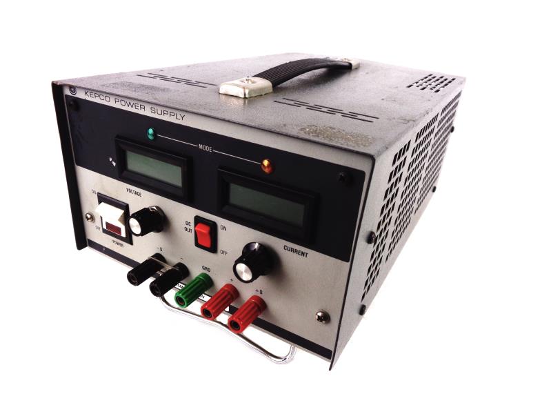 Kepco MSK20-5M