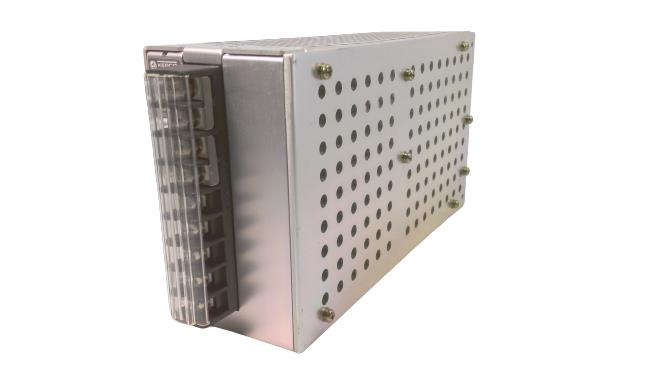 Kepco RAX5-20K