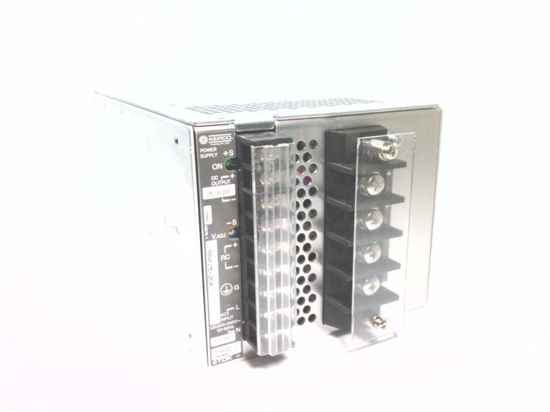 Kepco RAX15-20K