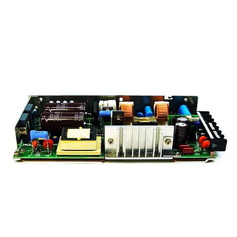 Kepco FAW24-4.2K