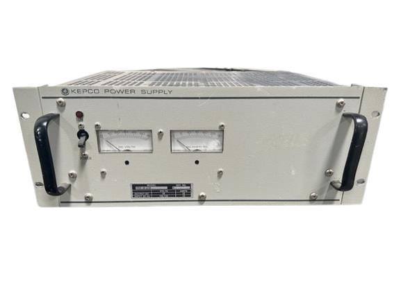 Kepco PRR4822M