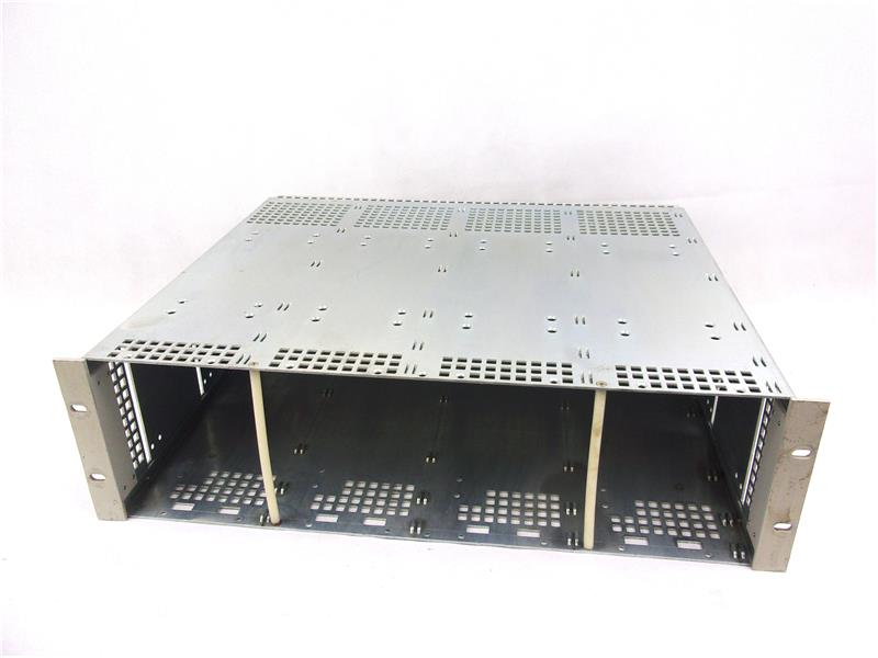 Kepco RA 19-4C