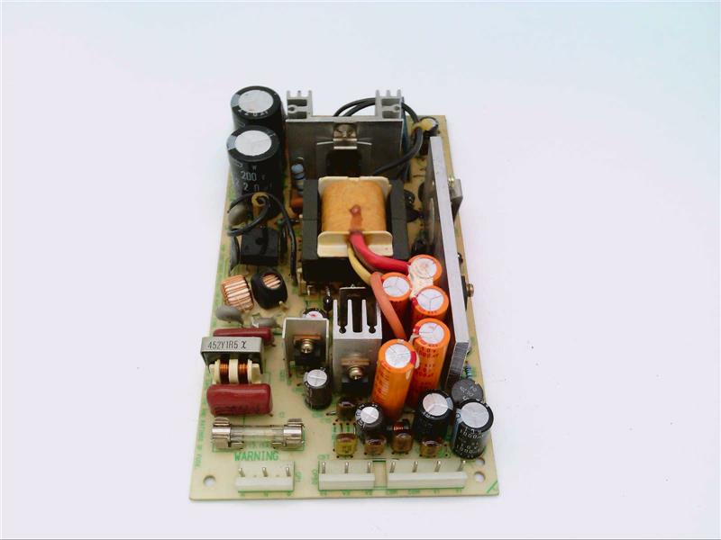 Kepco MRM250KV