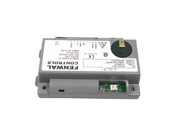 Kidde-fenwal, Llc 35-405201-103