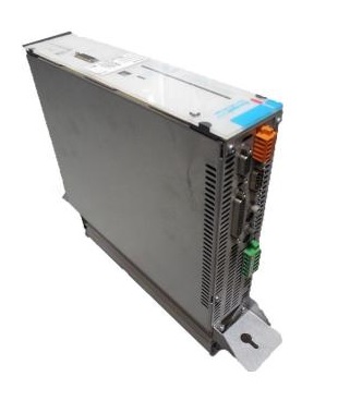 Danaher Motion SAM-DA-400-07N-P4N-E