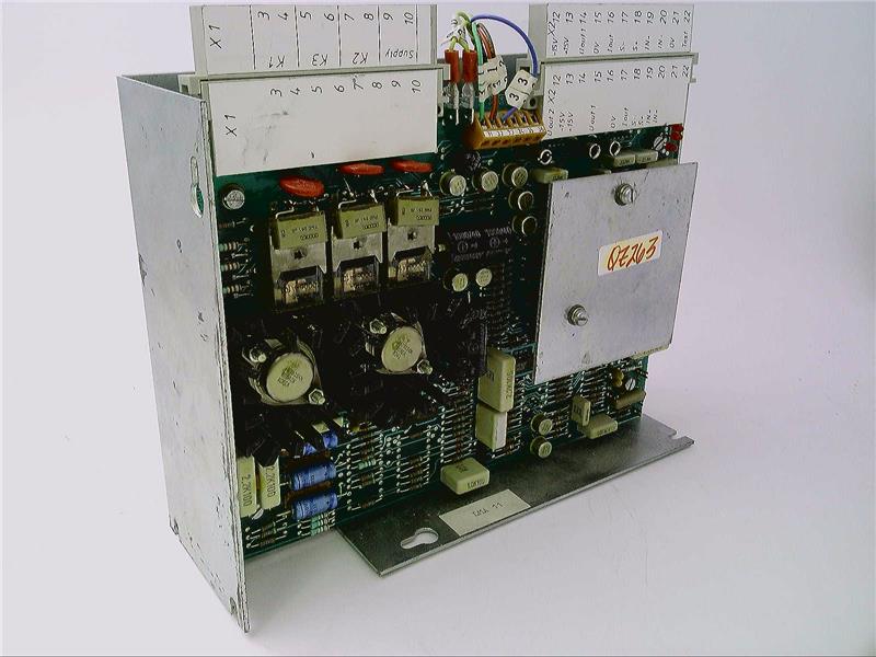 Kone LMA-11