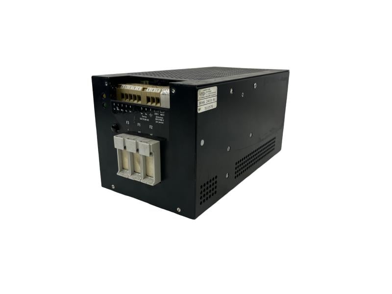 Laboratoire Francais BR4G2410-A1