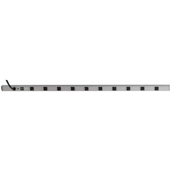 Legrand 4810BCS20R