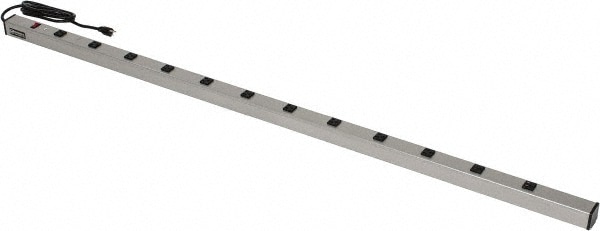 Legrand UL2064BC