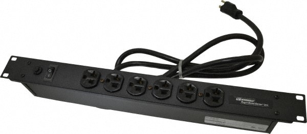 Legrand J60B0B20