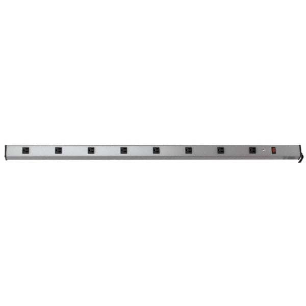 Legrand UL403BD