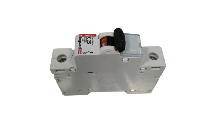 Legrand 068 62