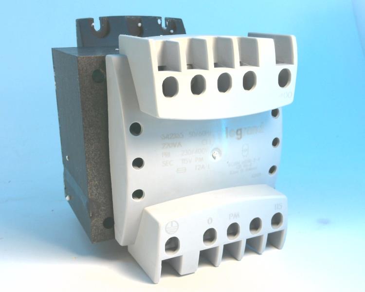 Legrand 642365