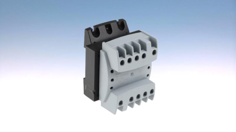 Legrand 42785
