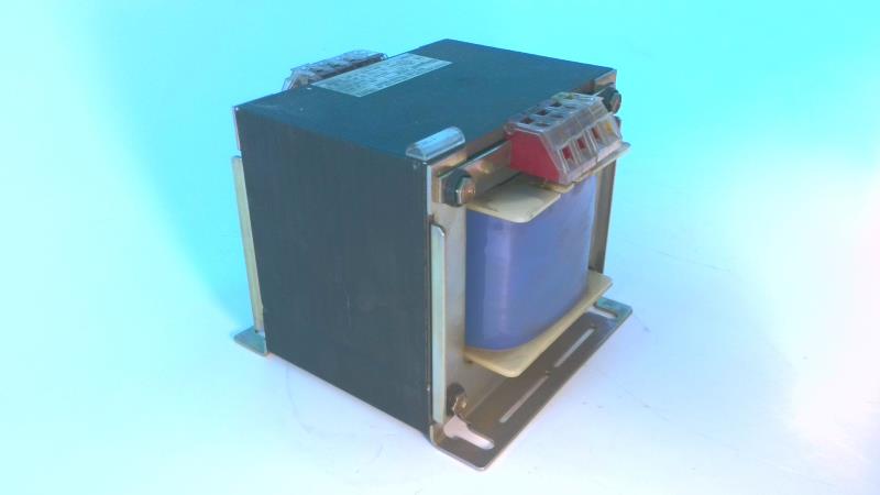 Legrand 42525