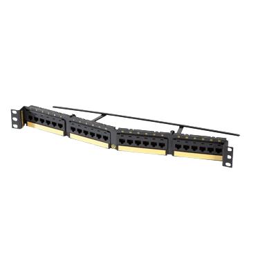 Legrand OR-PHA6AU24