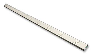 Legrand V24GB606