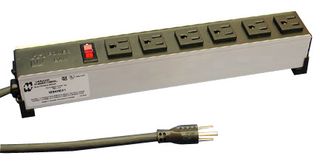 Legrand UL215BD