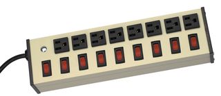 Legrand UL209BC
