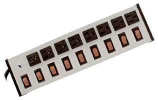 Legrand UL209BD