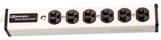 Legrand ULBH6-6