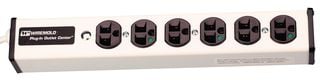 Legrand ULBH6-15
