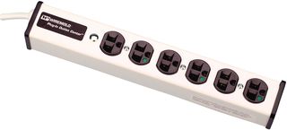 Legrand ULM6-15