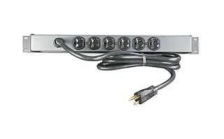 Legrand J06B0BX