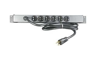 Legrand J60BOB20
