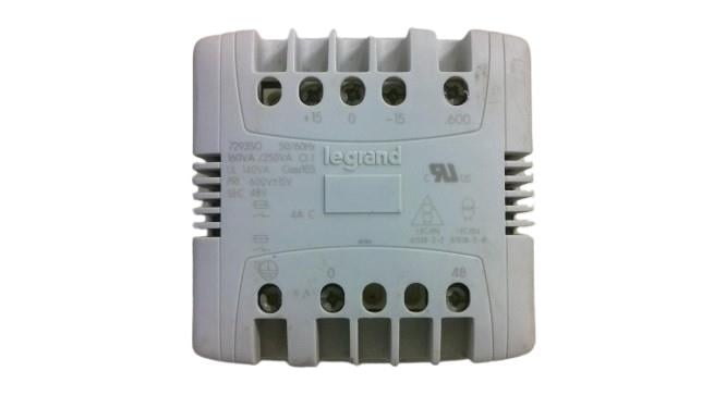 Legrand 7293SO