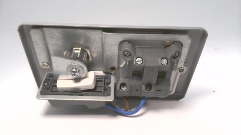 Legrand 8200 73