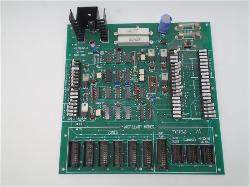 Duro Dyne 35200