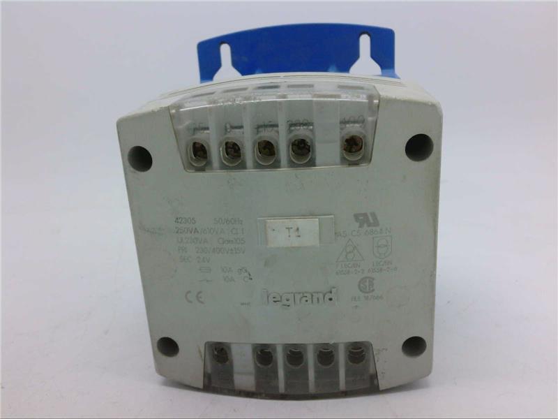 Legrand 42305