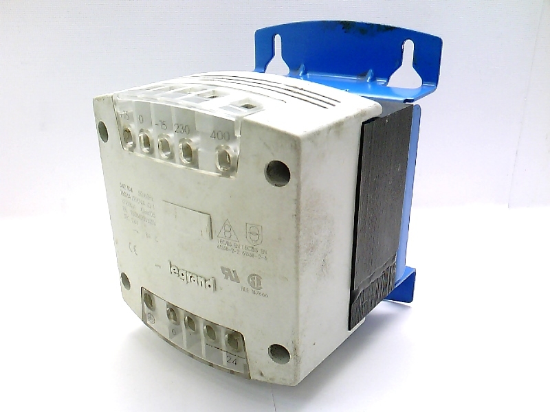 Legrand 642-104