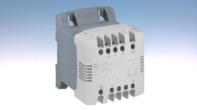 Legrand 44234