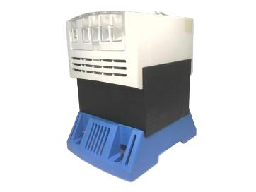 Legrand 44403