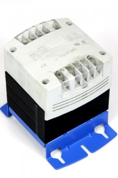 Legrand 642-166