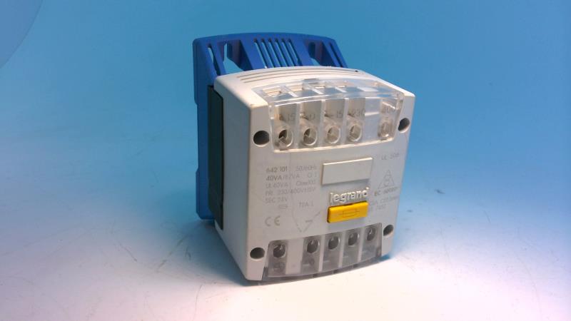 Legrand 642101