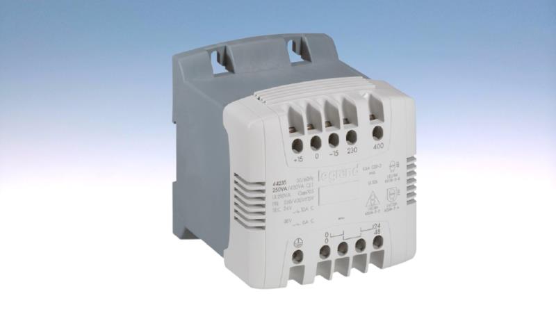 Legrand 0 442 65