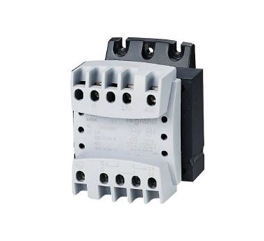Legrand 642385