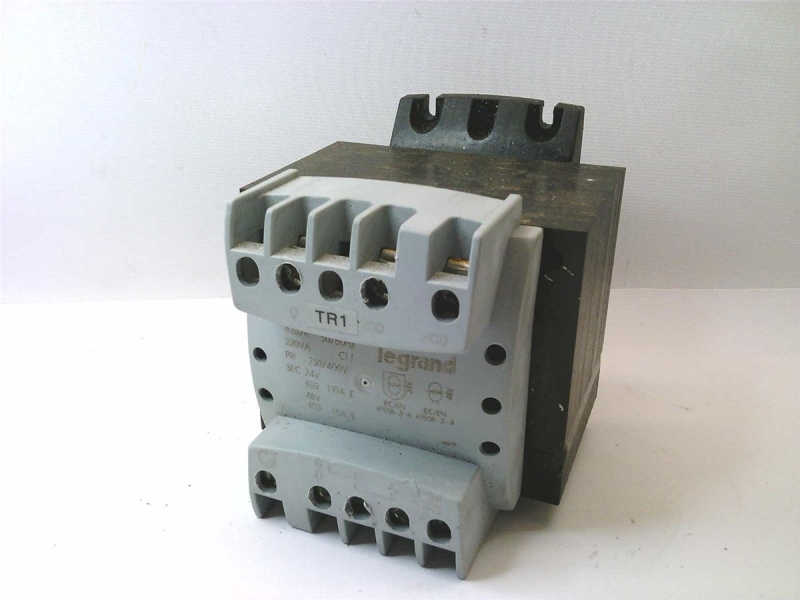 Legrand 42874