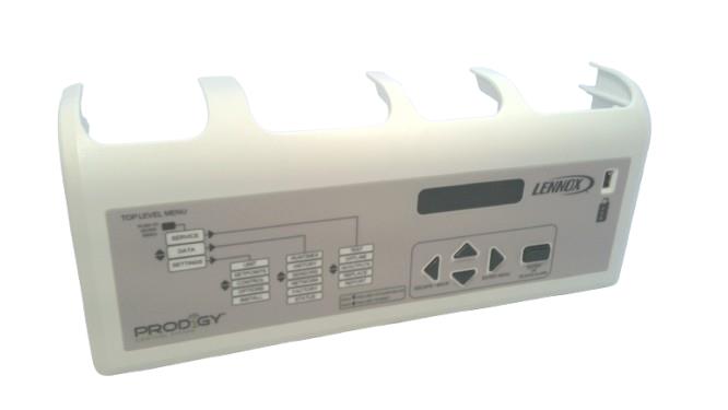 Lennox 59W49