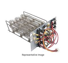 Lennox ECB38-9CB-P