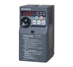 Lennox 15G19
