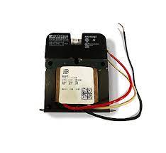 Lennox 99K12