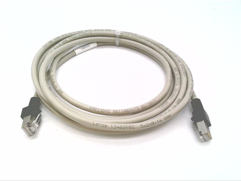 Lenze EWL0070