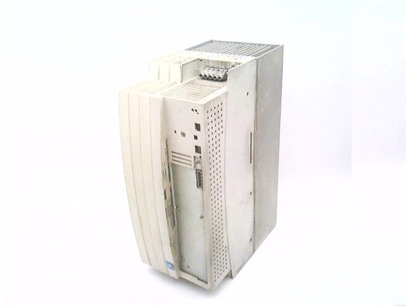 Lenze EMB9342-E