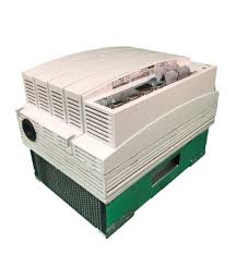 Lenze EVF9329-EV