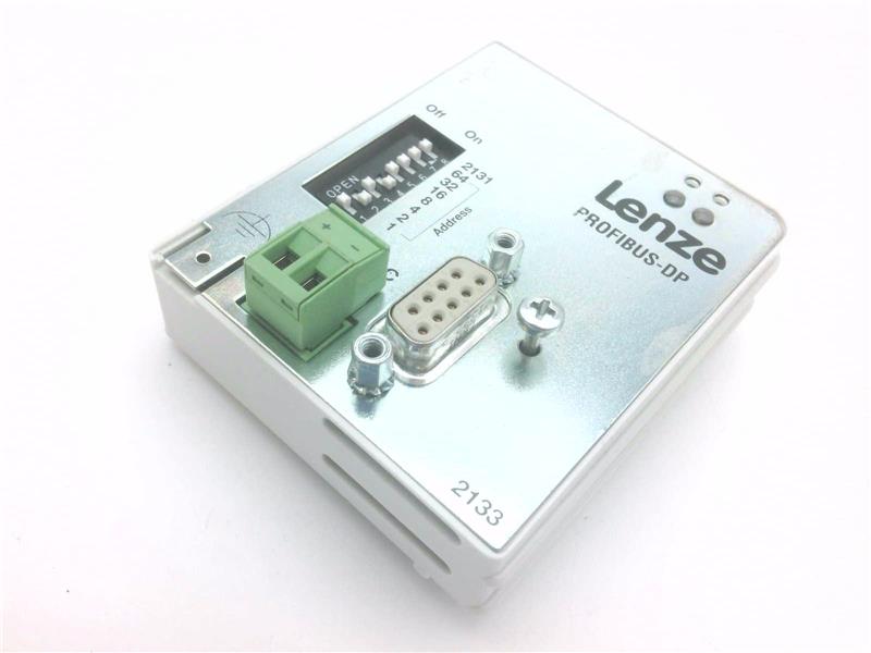 Lenze 13373314