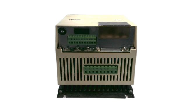 Lenze 8104 E.6B.22